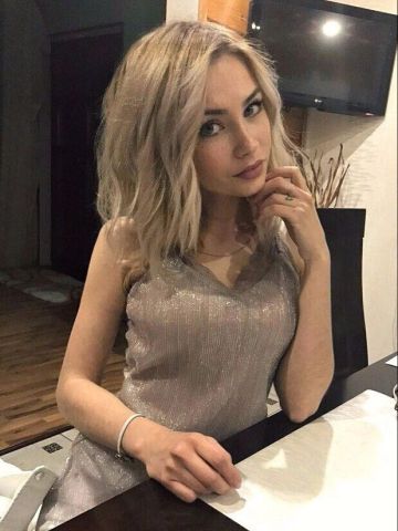 Ядвига