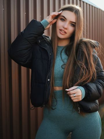 Белла